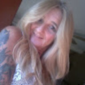 Meet your Posher, Candice